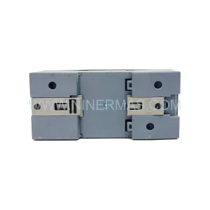 Siemens 6ES7221-1BF32-0XB0 SIMATIC S7-1200 Digital Input Module SM 1221 8DI 24VDC New Original Ready to ship