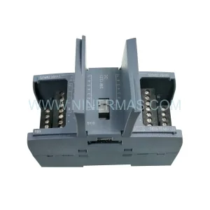 Siemens 6ES7221-1BH30-0XB0 SM 1221 Digital Input Module New Original Ready to ship