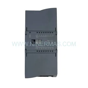 Siemens 6ES7221-1BH32-0XB0 SM 1221 16DI Digital Input Module 24VDC New Original Ready to ship