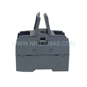 Siemens 6ES7221-1BH32-0XB0 SM 1221 16DI Digital Input Module 24VDC New Original Ready to ship