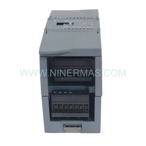 Siemens 6ES7221-1BH32-0XB0 SM 1221 16DI Digital Input Module 24VDC New Original Ready to ship