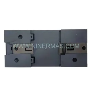 Siemens 6ES7221-1BH32-0XB0 SM 1221 16DI Digital Input Module 24VDC New Original Ready to ship