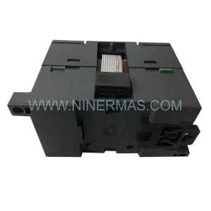 Siemens 6ES7222-1BF22-0XA0 SIMATIC S7-200 EM 222 Digital Output Module 8DO 24VDC New Original Ready to ship