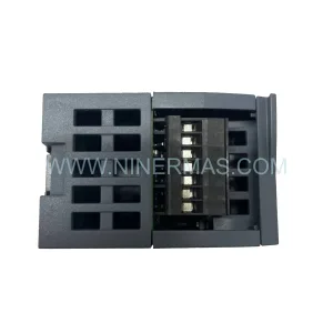 Siemens 6ES7222-1BF32-0XB0 SIMATIC S7-1200 Digital Output SM 1222 8DO 24VDC New Original Ready to ship