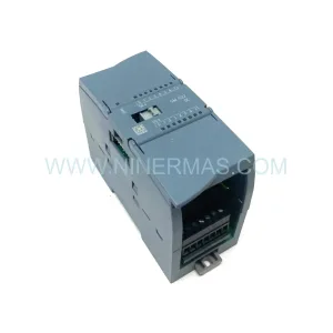 Siemens 6ES7222-1BH32-0XB0 SIMATIC S7-1200 Digital Output Module SM 1222 New Original Ready to ship