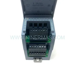 Siemens 6ES7222-1BH32-0XB0 SIMATIC S7-1200 Digital Output Module SM 1222 New Original Ready to ship