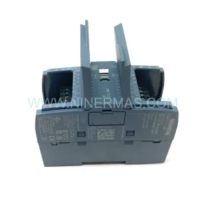 Siemens 6ES7222-1BH32-0XB0 SIMATIC S7-1200 Digital Output Module SM 1222 New Original Ready to ship