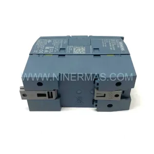 Siemens 6ES7222-1BH32-0XB0 SIMATIC S7-1200 Digital Output Module SM 1222 New Original Ready to ship