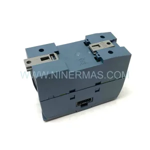 Siemens 6ES7222-1BH32-0XB0 SIMATIC S7-1200 Digital Output Module SM 1222 New Original Ready to ship