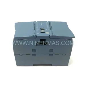 Siemens 6ES7222-1BH32-0XB0 SIMATIC S7-1200 Digital Output Module SM 1222 New Original Ready to ship