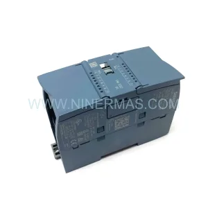 Siemens 6ES7222-1BH32-0XB0 SIMATIC S7-1200 Digital Output Module SM 1222 New Original Ready to ship