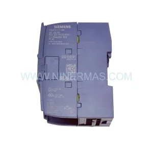 Siemens 6ES7222-1HH32-0XB0 SIMATIC S7-1200 Digital Output Module SM 1222 16DO Relay New Original Ready to ship