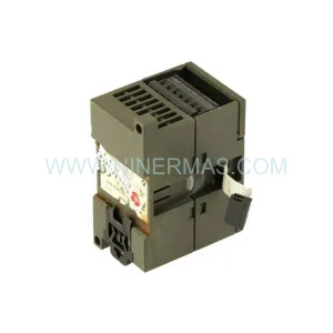 Siemens 6ES7223-1BF22-0XA0 SIMATIC S7-200 EM 223 Digital I/O Module 4DI/4DO New Original Ready to ship