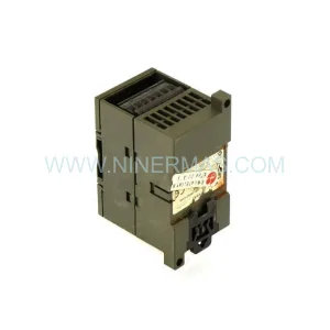 Siemens 6ES7223-1BF22-0XA0 SIMATIC S7-200 EM 223 Digital I/O Module 4DI/4DO New Original Ready to ship