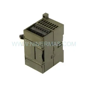 Siemens 6ES7223-1BF22-0XA0 SIMATIC S7-200 EM 223 Digital I/O Module 4DI/4DO New Original Ready to ship
