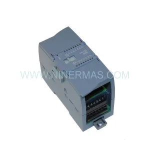 Siemens 6ES7223-1BH32-0XB0 SIMATIC S7-1200 Digital I/O SM 1223 Module New Original Ready to ship