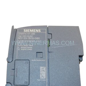 Siemens 6ES7223-1BH32-0XB0 SIMATIC S7-1200 Digital I/O SM 1223 Module New Original Ready to ship
