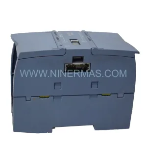 Siemens 6ES7223-1BH32-0XB0 SIMATIC S7-1200 Digital I/O SM 1223 Module New Original Ready to ship