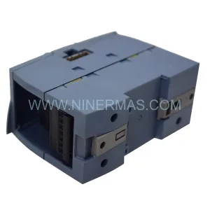 Siemens 6ES7223-1BH32-0XB0 SIMATIC S7-1200 Digital I/O SM 1223 Module New Original Ready to ship