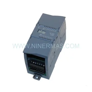 Siemens 6ES7223-1BH32-0XB0 SIMATIC S7-1200 Digital I/O SM 1223 Module New Original Ready to ship