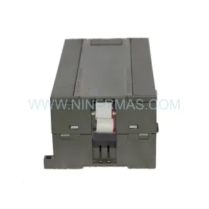 Siemens 6ES7223-1BL22-0XA0 SIMATIC S7-200 EM 223 Digital Input/Output Module New Original Ready to ship