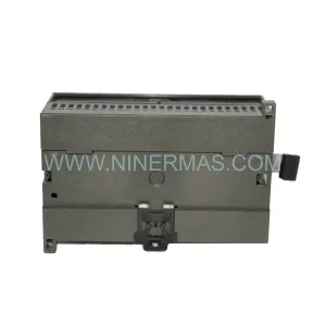 Siemens 6ES7223-1BL22-0XA0 SIMATIC S7-200 EM 223 Digital Input/Output Module New Original Ready to ship