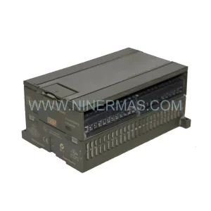 Siemens 6ES7223-1BL22-0XA0 SIMATIC S7-200 EM 223 Digital Input/Output Module New Original Ready to ship