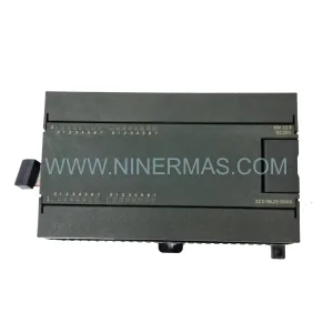 Siemens 6ES7223-1BL22-0XA0 SIMATIC S7-200 EM 223 Digital Input/Output Module New Original Ready to ship