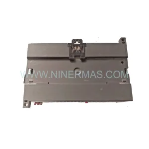 Siemens 6ES7223-1BL22-0XA8 SIMATIC S7-200 Digital I/O EM 223 New Original Ready to ship