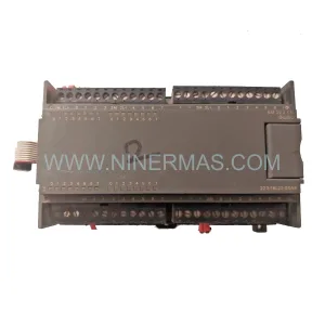 Siemens 6ES7223-1BL22-0XA8 SIMATIC S7-200 Digital I/O EM 223 New Original Ready to ship