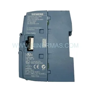 Siemens 6ES7223-1BL30-0XB0 SIMATIC S7-1200 Digital Input/Output Module SM 1223 New Original Ready to ship