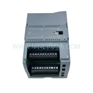Siemens 6ES7223-1BL30-0XB0 SIMATIC S7-1200 Digital Input/Output Module SM 1223 New Original Ready to ship