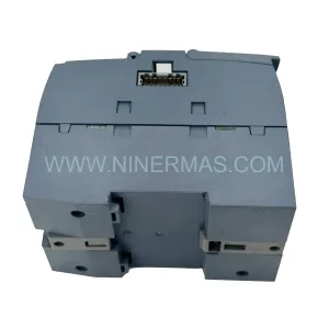 Siemens 6ES7223-1BL30-0XB0 SIMATIC S7-1200 Digital Input/Output Module SM 1223 New Original Ready to ship