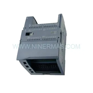 Siemens 6ES7223-1BL30-0XB0 SIMATIC S7-1200 Digital Input/Output Module SM 1223 New Original Ready to ship