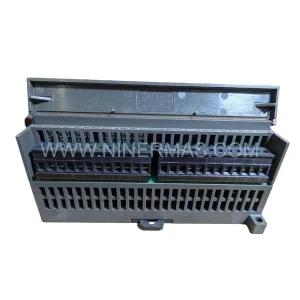 Siemens 6ES7223-1PL22-0XA0 SIMATIC S7-200 Digital I/O EM 223 New Original Ready to ship