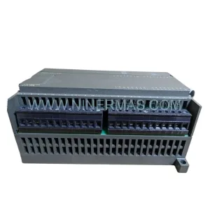 Siemens 6ES7223-1PL22-0XA0 SIMATIC S7-200 Digital I/O EM 223 New Original Ready to ship