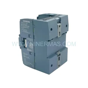 Siemens 6ES7223-1PL32-0XB0 SIMATIC S7-1200 Digital I/O Module SM 1223 16DI/16DO Relay New Original Ready to ship