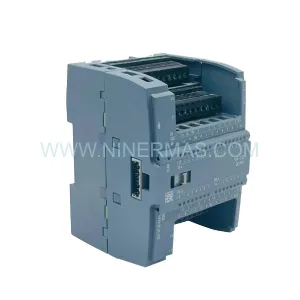 Siemens 6ES7223-1PL32-0XB0 SIMATIC S7-1200 Digital I/O Module SM 1223 16DI/16DO Relay New Original Ready to ship