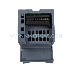 Siemens 6ES7226-6BA32-0XB0 SIMATIC S7-1200F Safety Digital Input Module SM 1226 F-DI 16x24VDC New Original Ready to ship