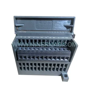 Siemens 6ES7231-0HC22-0XA0 SIMATIC S7-200 EM 231 Analog Input Module New Original Ready to ship