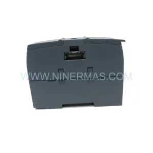 Siemens 6ES7231-0HC22-0XA8 SIMATIC S7-200 Analog Input EM 231 Module 4AI RTD/TC New Original Ready to ship