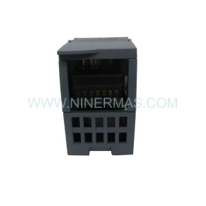Siemens 6ES7231-0HC22-0XA8 SIMATIC S7-200 Analog Input EM 231 Module 4AI RTD/TC New Original Ready to ship