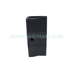 Siemens 6ES7231-0HC22-0XA8 SIMATIC S7-200 Analog Input EM 231 Module 4AI RTD/TC New Original Ready to ship