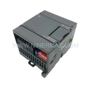 Siemens 6ES7231-4HD30-0XB0 SIMATIC S7-1200 Analog Input Module New Original Ready to ship