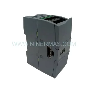 Siemens 6ES7231-4HD32-0XB0 SIMATIC S7-1200 Analog Input Module New Original Ready to ship