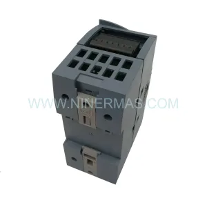 Siemens 6ES7231-4HD32-0XB0 SIMATIC S7-1200 Analog Input Module New Original Ready to ship