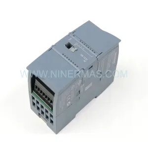 Siemens 6ES7231-4HD32-0XB0 SIMATIC S7-1200 Analog Input Module New Original Ready to ship