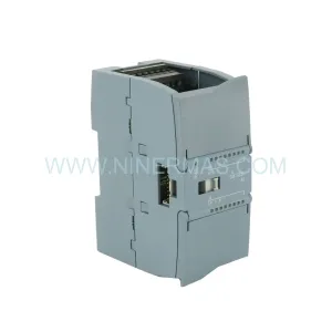 Siemens 6ES7231-4HF30-0XB0 SIMATIC S7-1200 Analog Input Module New Original Ready to ship