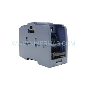 Siemens 6ES7231-4HF30-0XB0 SIMATIC S7-1200 Analog Input Module New Original Ready to ship