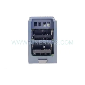 Siemens 6ES7231-4HF30-0XB0 SIMATIC S7-1200 Analog Input Module New Original Ready to ship